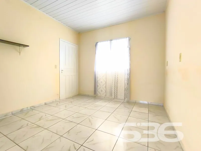 Descubra seu novo lar em Balneário Barra do Sul!