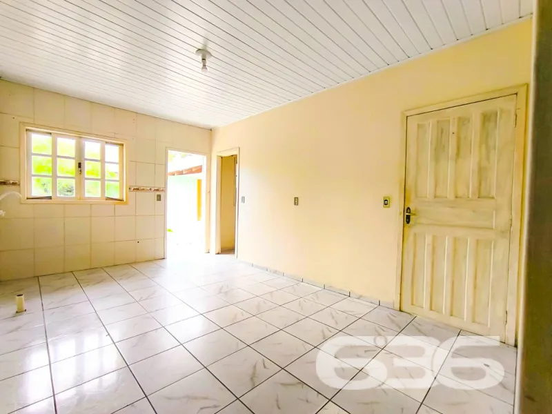 Descubra seu novo lar em Balneário Barra do Sul!