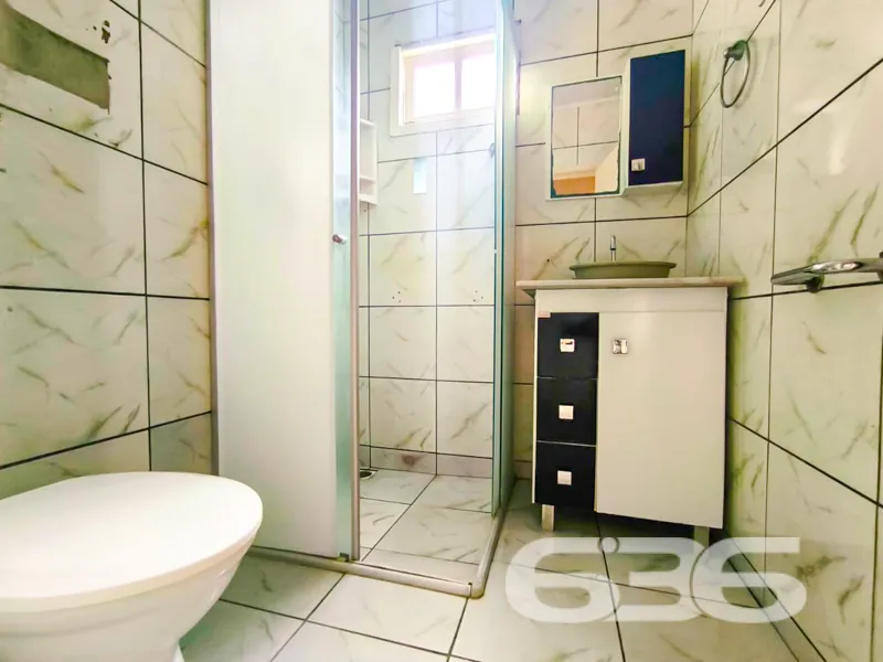 Descubra seu novo lar em Balneário Barra do Sul!