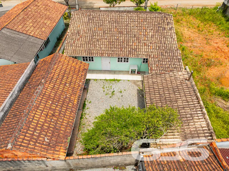 Descubra seu novo lar em Balneário Barra do Sul!