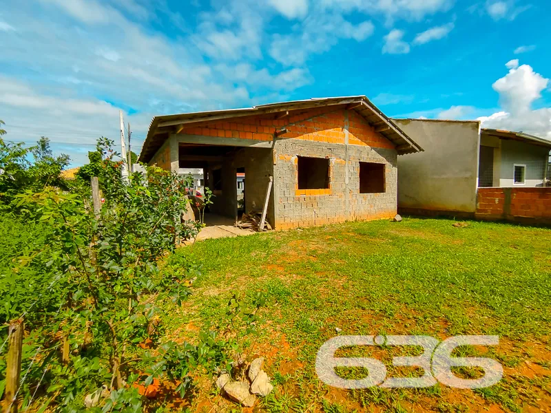 Casa à venda no Centro, Balneário Barra do Sul | 2