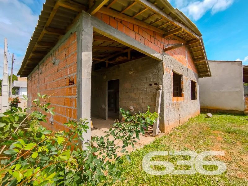 Casa à venda no Centro, Balneário Barra do Sul | 2