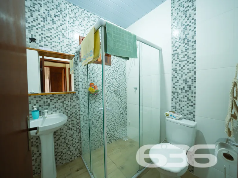 Sua Nova Casa Espera por Você em Balneário Barra d