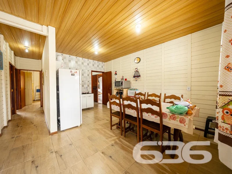 Sua Nova Casa Espera por Você em Balneário Barra d