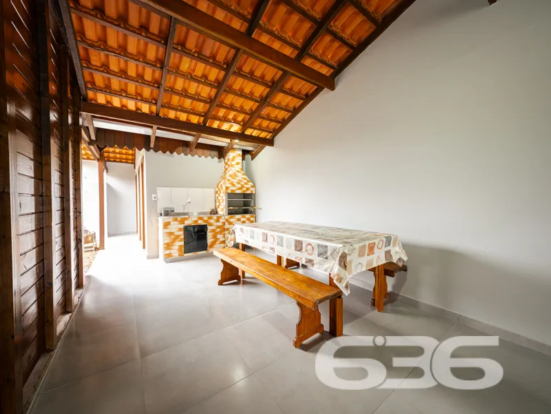 Sua Nova Casa Espera por Você em Balneário Barra d