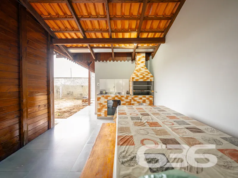 Sua Nova Casa Espera por Você em Balneário Barra d