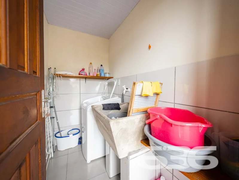 Sua Nova Casa Espera por Você em Balneário Barra d