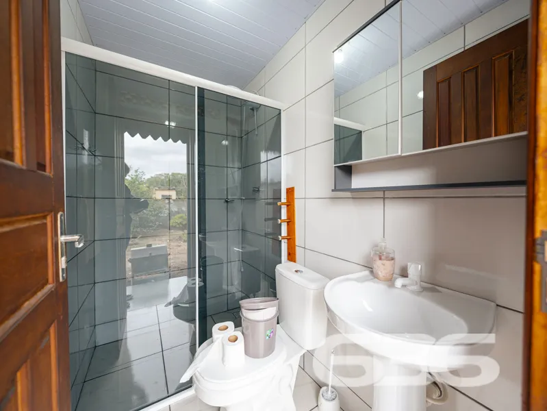 Sua Nova Casa Espera por Você em Balneário Barra d