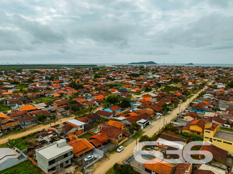 Sua Nova Casa Espera por Você em Balneário Barra d