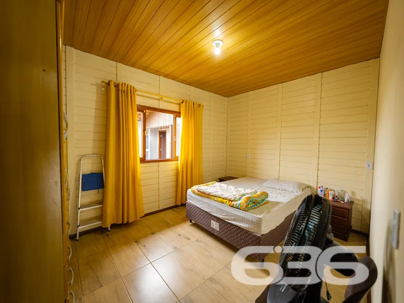 Sua Nova Casa Espera por Você em Balneário Barra d