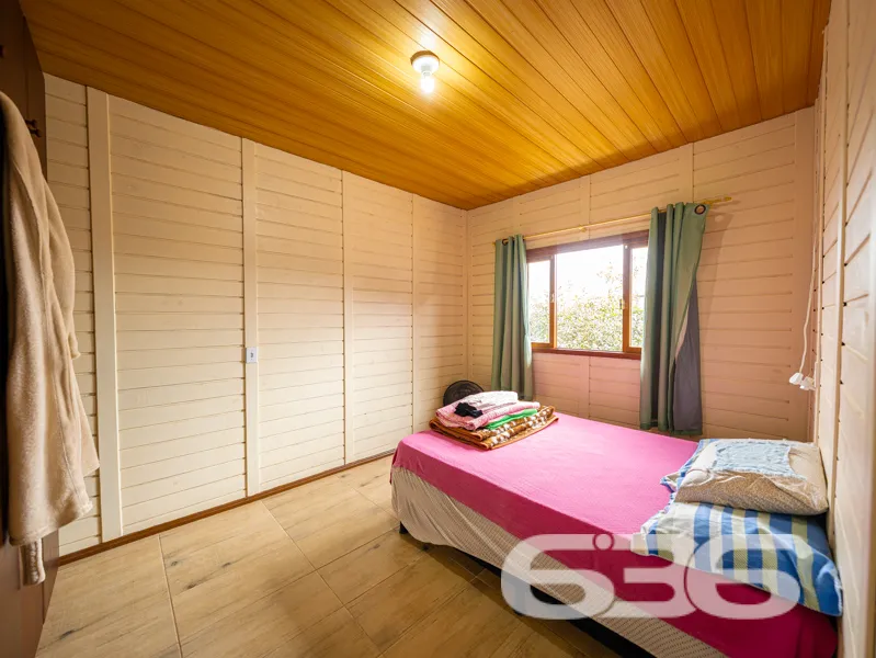 Sua Nova Casa Espera por Você em Balneário Barra d