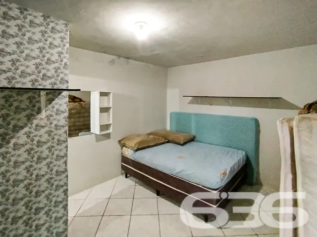 Apresentamos um exclusivo imóvel localizado no cor