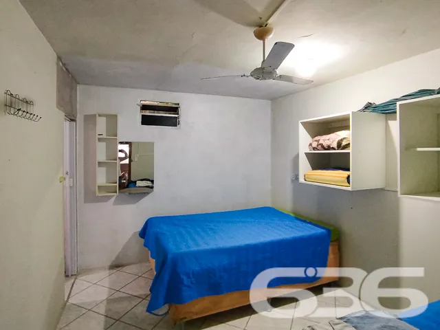 Apresentamos um exclusivo imóvel localizado no cor