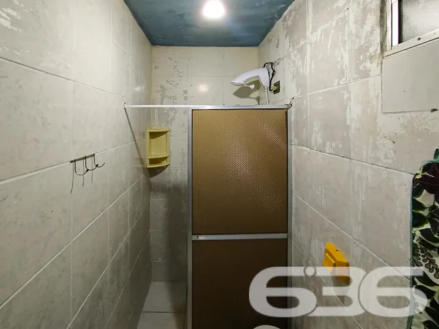 Apresentamos um exclusivo imóvel localizado no cor