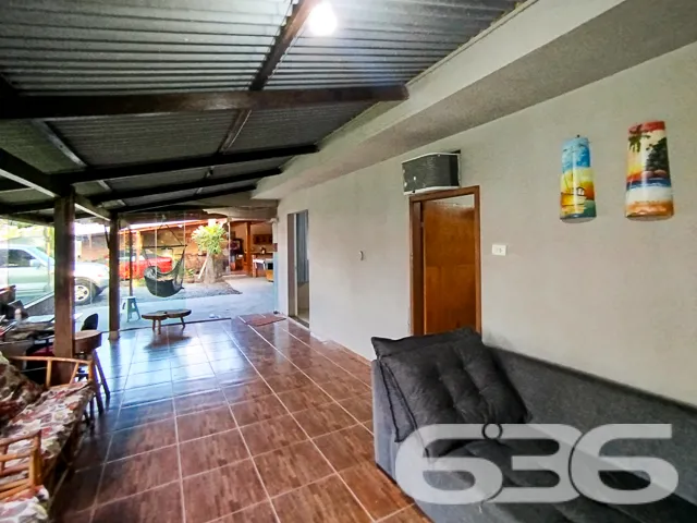 Apresentamos um exclusivo imóvel localizado no cor