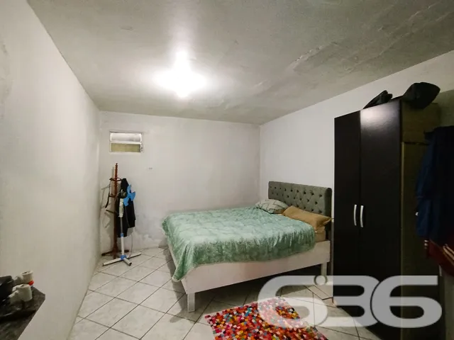 Apresentamos um exclusivo imóvel localizado no cor