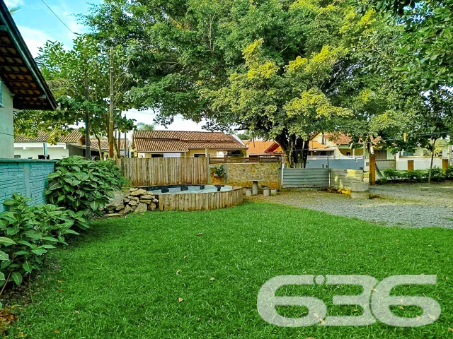 Apresentamos um exclusivo imóvel localizado no cor