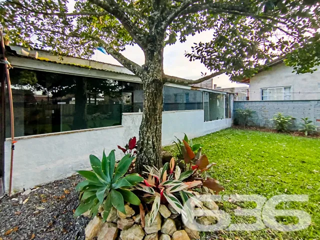 Apresentamos um exclusivo imóvel localizado no cor