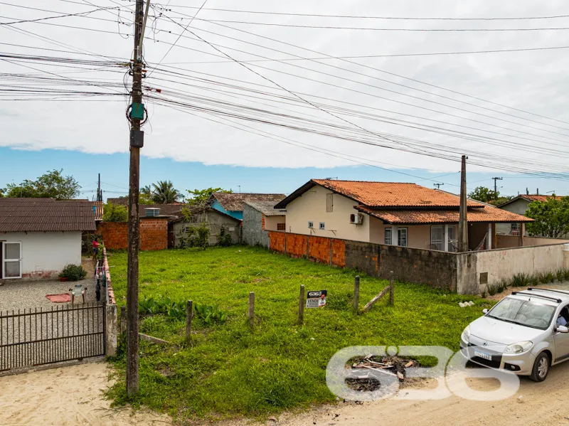 Encontre seu Refúgio com a 636 Negócios Imobiliári