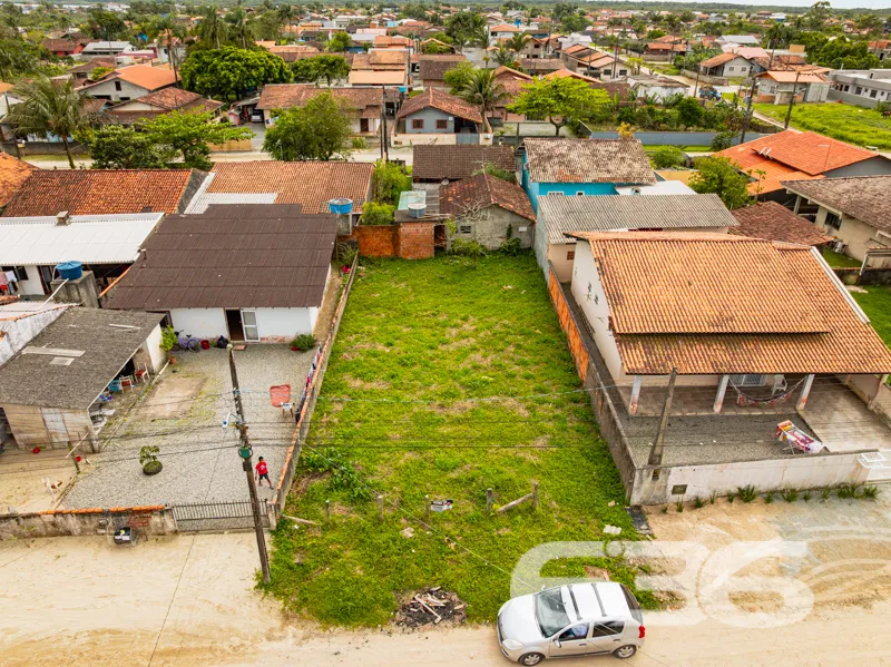 Encontre seu Refúgio com a 636 Negócios Imobiliári