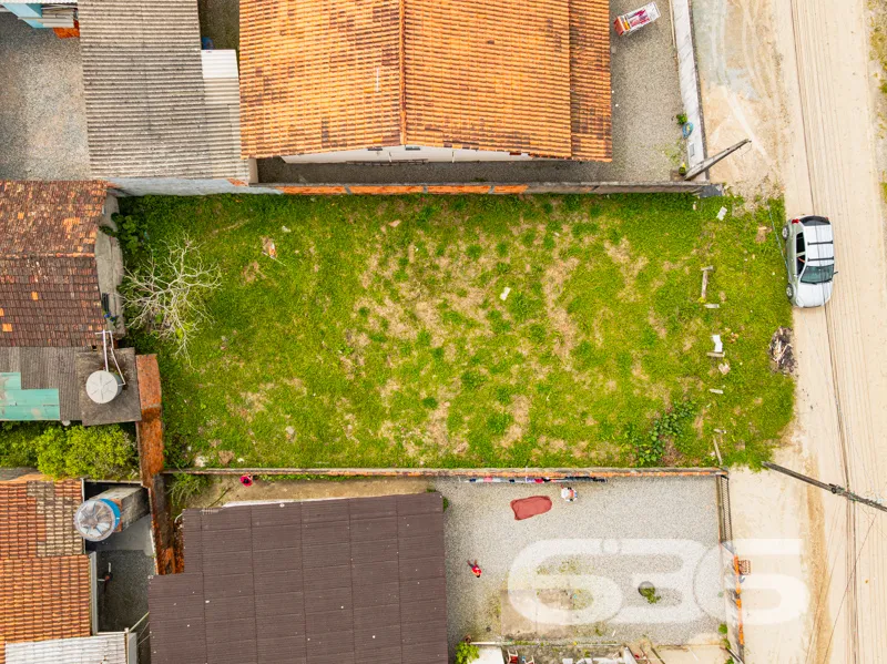 Encontre seu Refúgio com a 636 Negócios Imobiliári