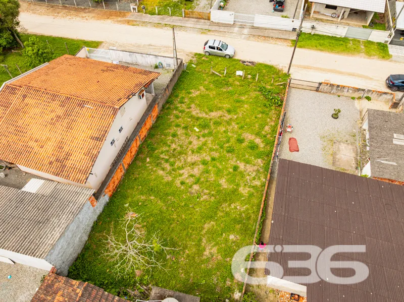 Encontre seu Refúgio com a 636 Negócios Imobiliári