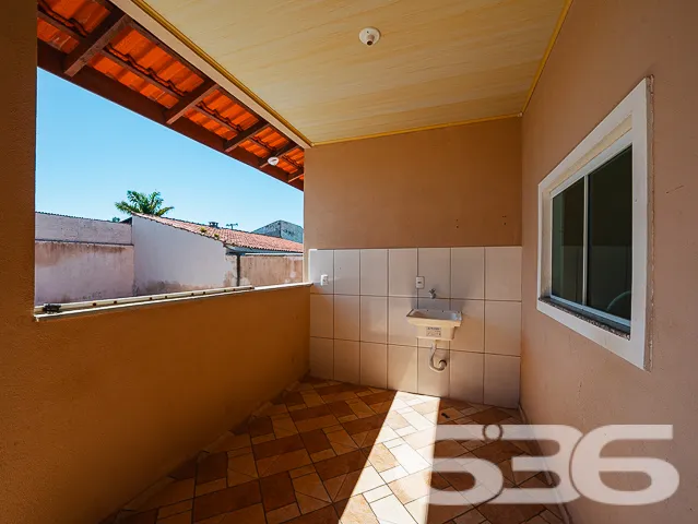 🌊🏡 Viver perto do mar é transformar qualidade de