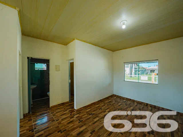 🌊🏡 Viver perto do mar é transformar qualidade de