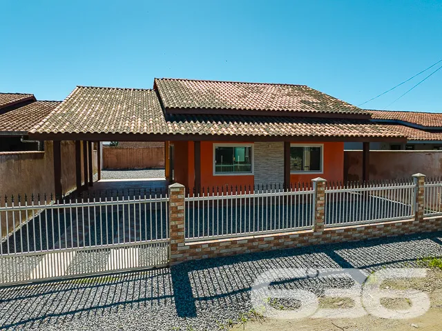 🌊🏡 Viver perto do mar é transformar qualidade de