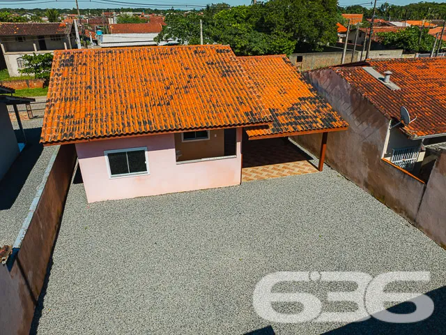🌊🏡 Viver perto do mar é transformar qualidade de
