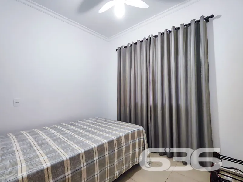 Bem-vindo à sua nova casa dos sonhos em Balneário