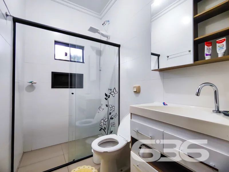 Bem-vindo à sua nova casa dos sonhos em Balneário