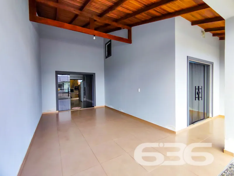 Bem-vindo à sua nova casa dos sonhos em Balneário