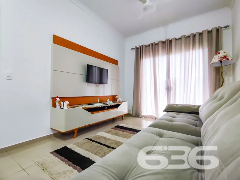 Bem-vindo à sua nova casa dos sonhos em Balneário