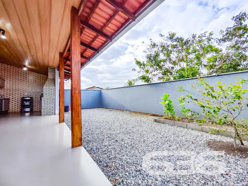 Bem-vindo à sua nova casa dos sonhos em Balneário