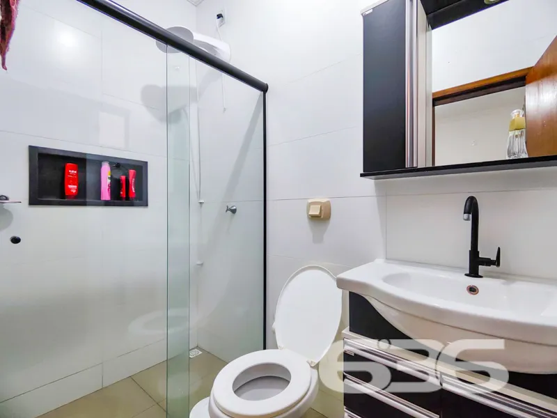 Bem-vindo à sua nova casa dos sonhos em Balneário