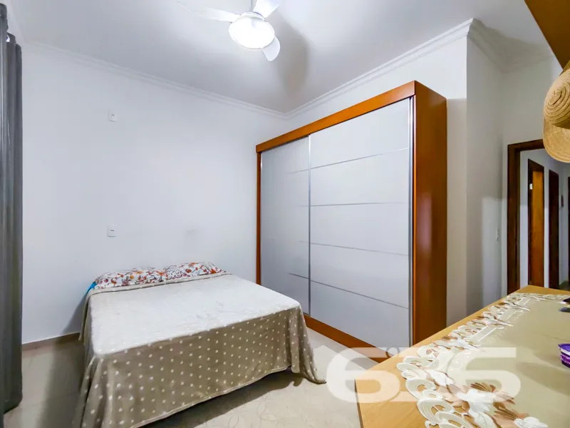 Bem-vindo à sua nova casa dos sonhos em Balneário