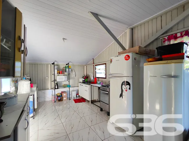 Com a experiência de mais de 30 anos no mercado im