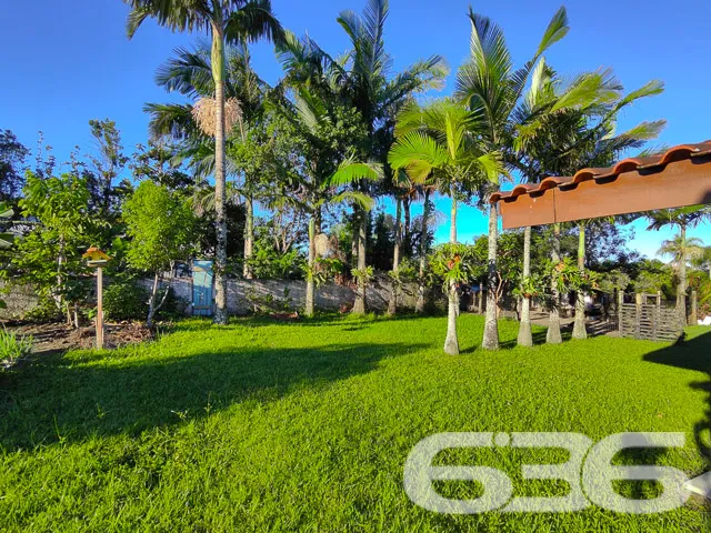 Com a experiência de mais de 30 anos no mercado im