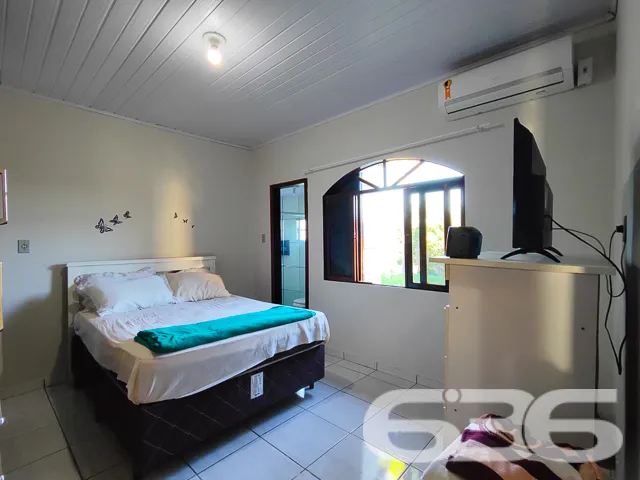 Com a experiência de mais de 30 anos no mercado im