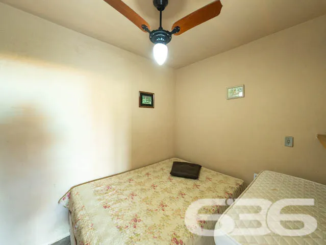 PROPRIEDADE À VENDA NO BAIRRO COSTEIRA
Está procu