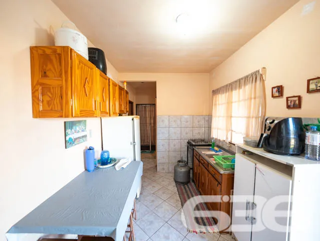 PROPRIEDADE À VENDA NO BAIRRO COSTEIRA
Está procu