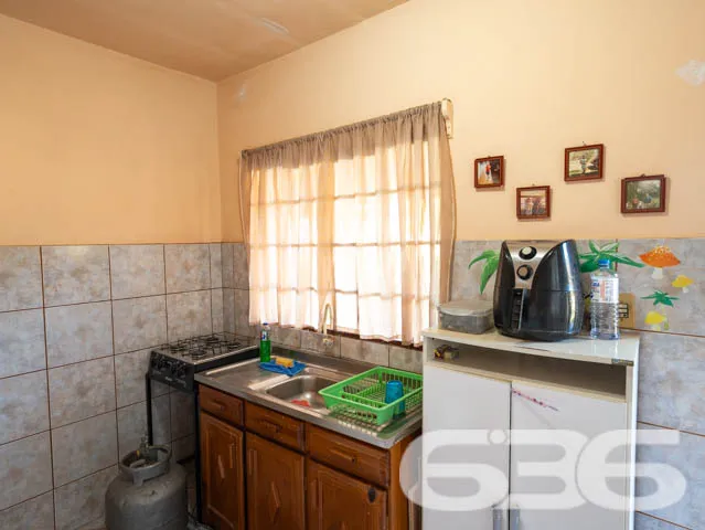 PROPRIEDADE À VENDA NO BAIRRO COSTEIRA
Está procu