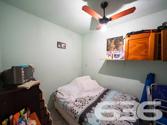 PROPRIEDADE À VENDA NO BAIRRO COSTEIRA
Está procu