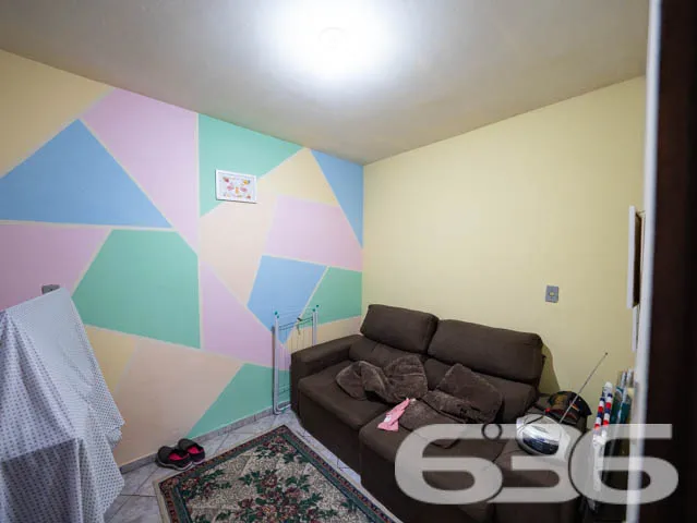 PROPRIEDADE À VENDA NO BAIRRO COSTEIRA
Está procu