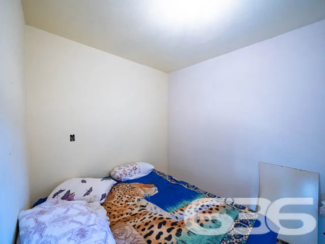 PROPRIEDADE À VENDA NO BAIRRO COSTEIRA
Está procu