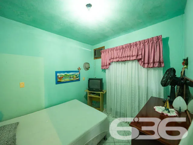 PROPRIEDADE À VENDA NO BAIRRO COSTEIRA
Está procu