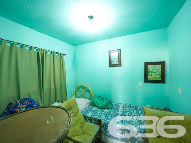 PROPRIEDADE À VENDA NO BAIRRO COSTEIRA
Está procu