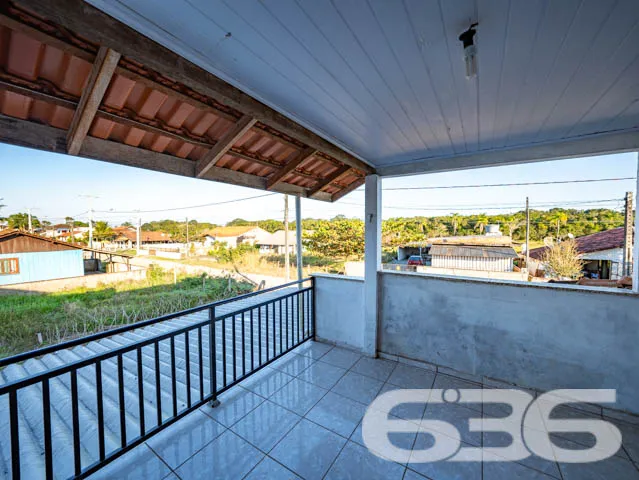 PROPRIEDADE À VENDA NO BAIRRO COSTEIRA
Está procu