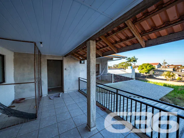 PROPRIEDADE À VENDA NO BAIRRO COSTEIRA
Está procu